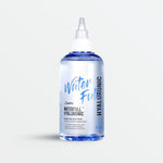 JUMISO Waterfull Hyaluronic Acid Toner (250ml)