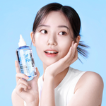 JUMISO Waterfull Hyaluronic Acid Toner (250ml) Model