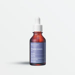 MARY & MAY 6 Peptide Complex Serum (30ml)