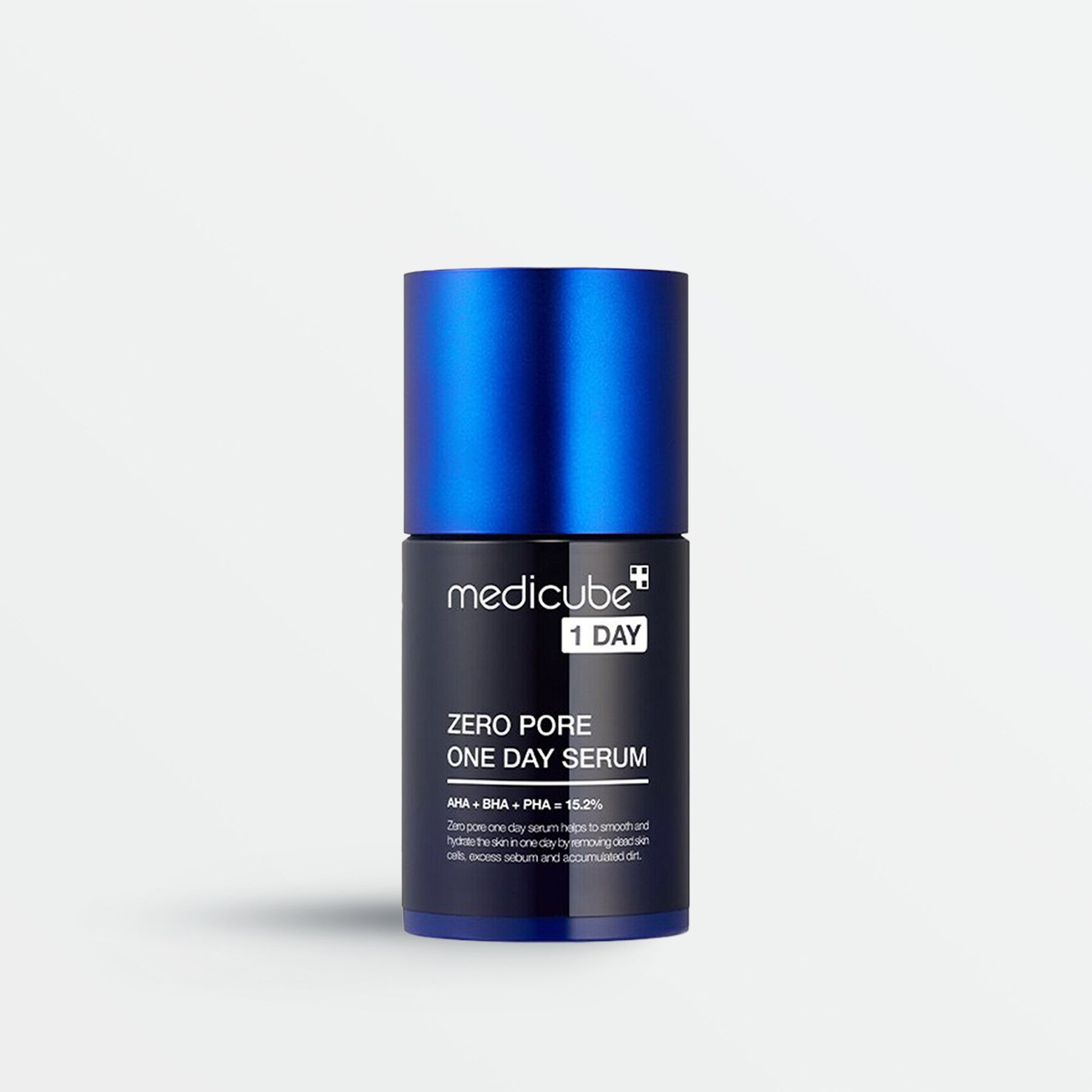 Zero Pore One-day Serum (30ml)