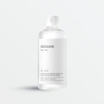 MIXSOON Bean Toner (300ml)