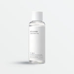 MIXSOON Centella Asiatica Toner (150ml)