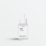 MIXSOON Galactomyces Ferment Essence Mini (20ml)