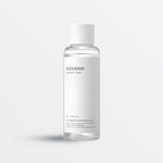 MIXSOON Heartleaf Toner (150ml)