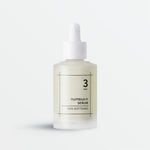 NUMBUZIN No.3 Skin Softening Serum (50ml)