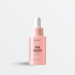 NACIFIC Pink AHA BHA Serum Mini (20ml)