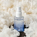 PURITO Deep Sea Droplet Serum (30ml) ingredients snow mushroom