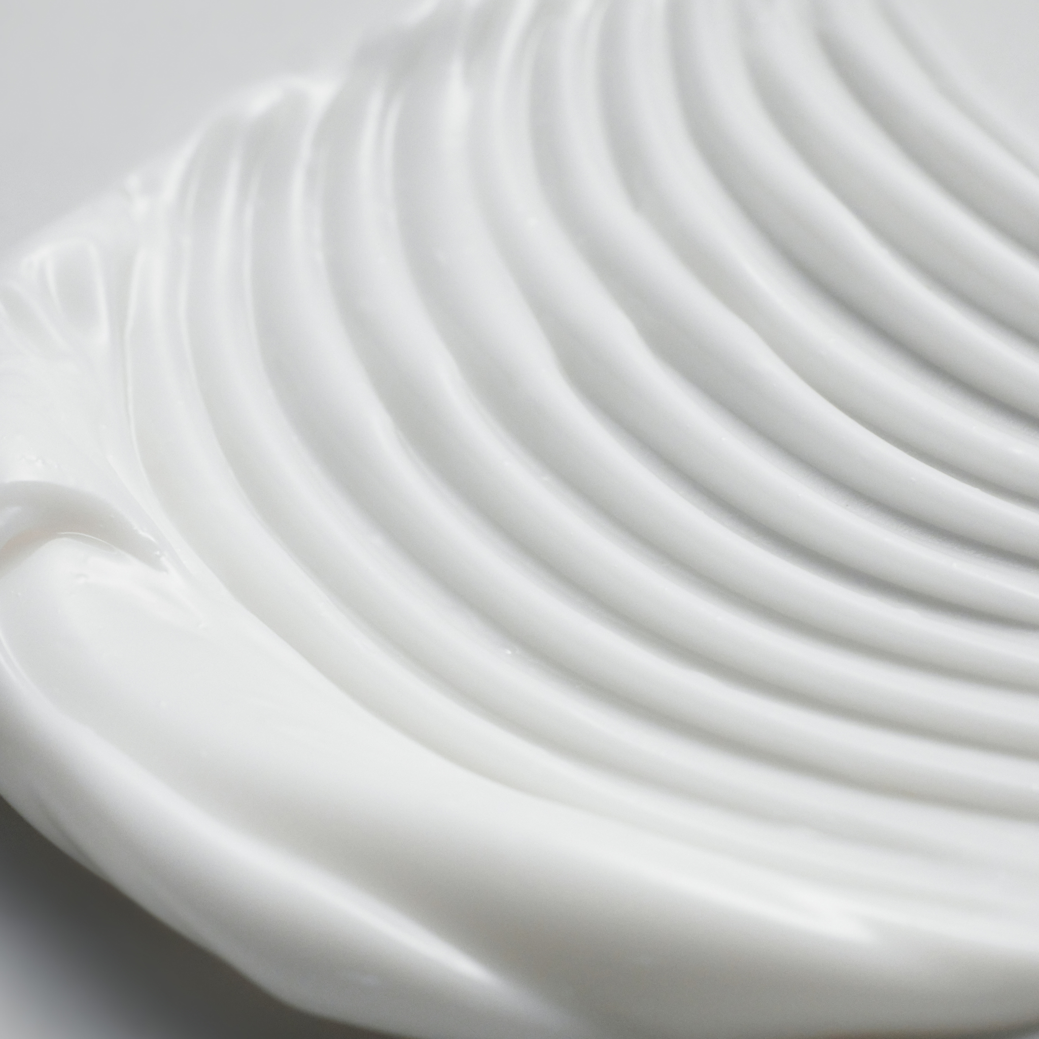 PURITO Wonder Releaf Centella Cream Unscented (12ml) Texture