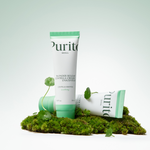 PURITO Wonder Releaf Centella Cream Unscented (50ml) Ingredient Centella Asiatica