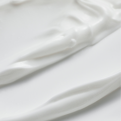 PURITO Wonder Releaf Centella Cream (50ml) texture