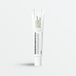 PURITO Centella Unscented Eye Cream (30ml)