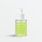 PURITO Clear Code Superfruit Serum (30ml)