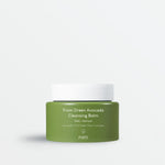 PURITO From Green Avocado Cleansing Balm (100ml)