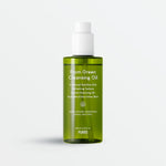 PURITO From Green Cleansing Oil (200ml)