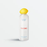 TOCOBO AHA BHA Lemon Toner (150ml)