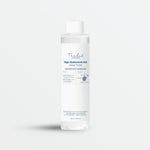 THE LAB Oligo Hyaluronic Acid Deep Toner (200ml)