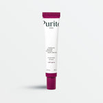 PURITO Timeless Bloom Retinol Spot Cream (30ml)