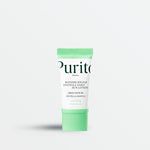 PURITO Wonder Releaf Centella Daily Sun Lotion (15ml)