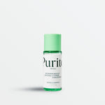 PURITO Wonder Releaf Centella Toner Unscented Mini (30ml)