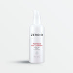 ZEROID Pimprove Gel Cleanser (180ml)